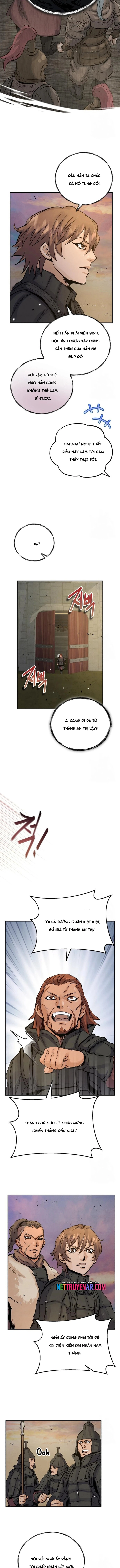 Chương 34 - Trang 7