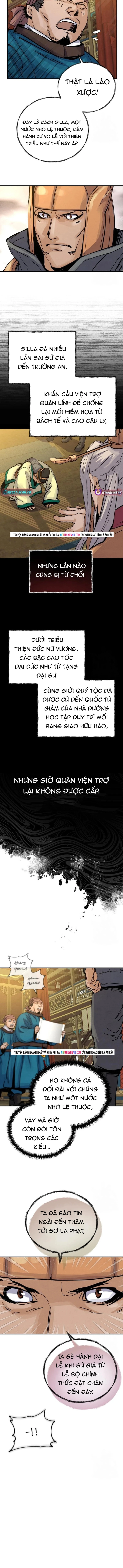Chương 35 - Trang 13