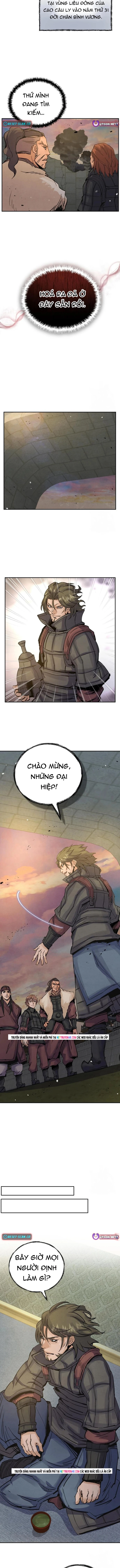 Chương 35 - Trang 4