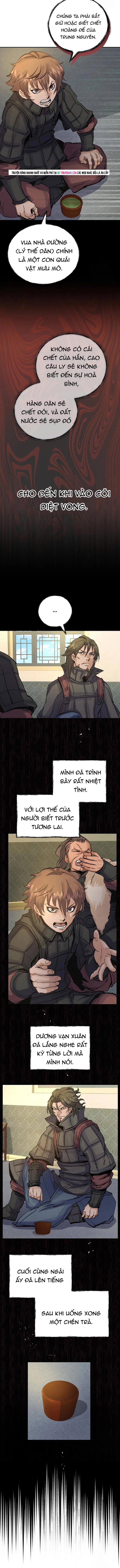 Chương 35 - Trang 5