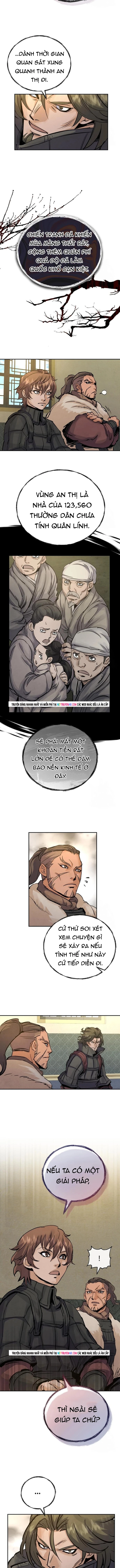 Chương 35 - Trang 7