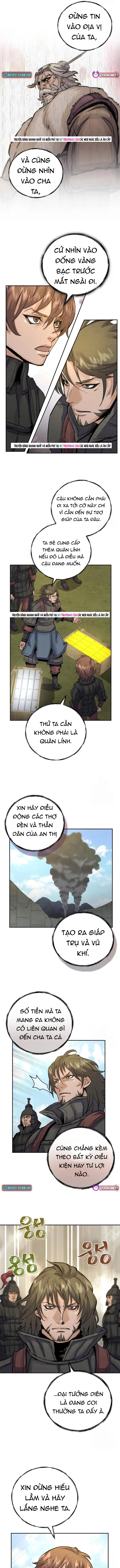 Chương 35 - Trang 9