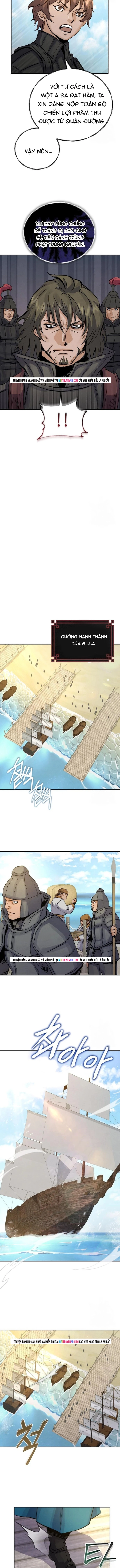 Chương 35 - Trang 10