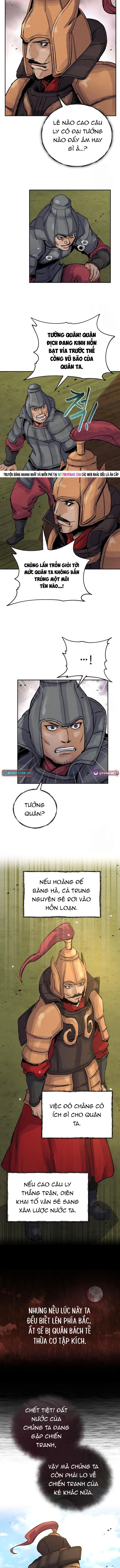 Chương 36 - Trang 4