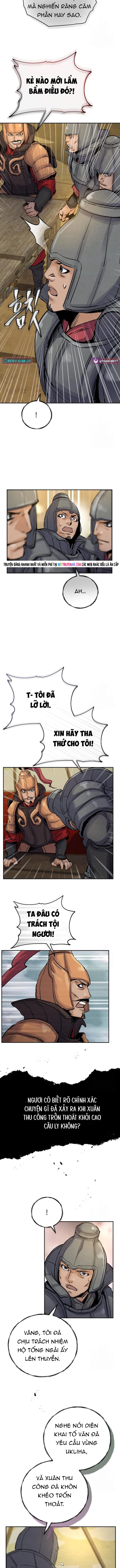 Chương 36 - Trang 7