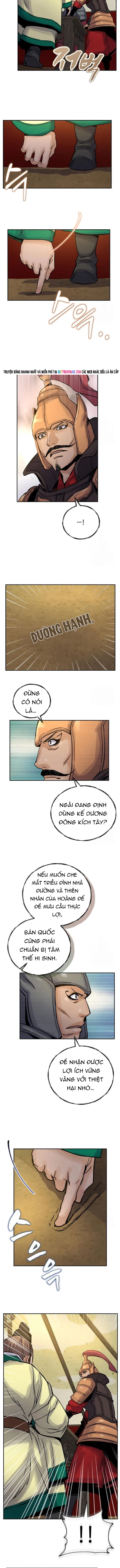 Chương 36 - Trang 10