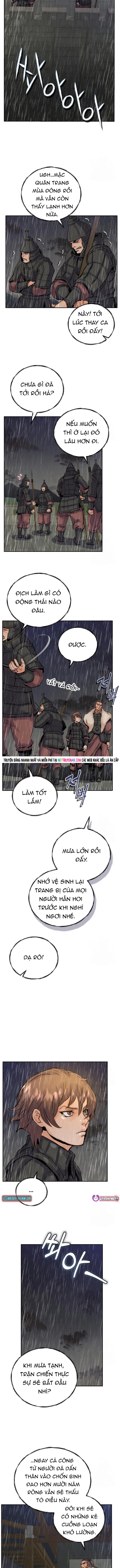 Chương 37 - Trang 12