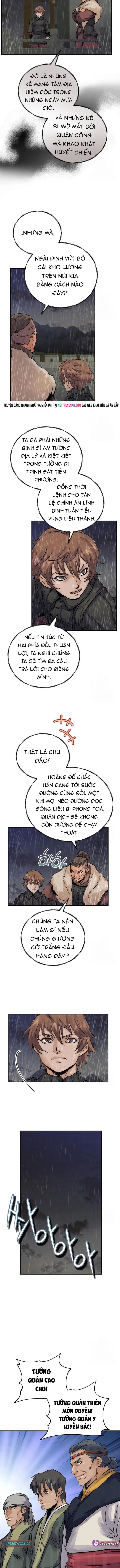 Chương 37 - Trang 13