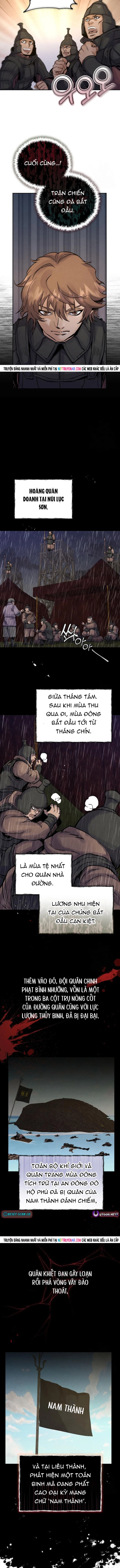 Chương 37 - Trang 5