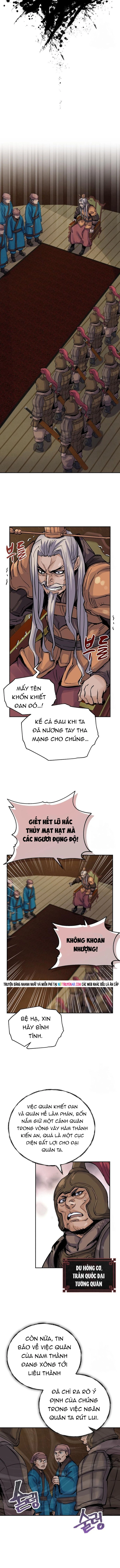 Chương 37 - Trang 6
