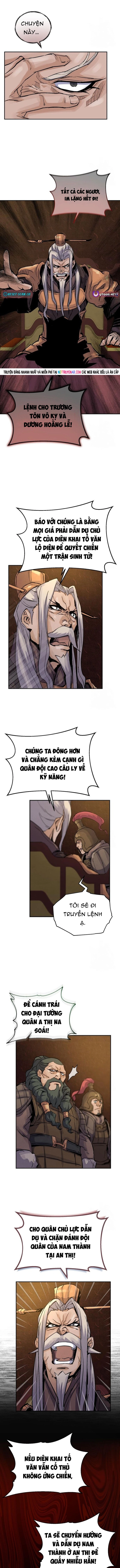 Chương 37 - Trang 7