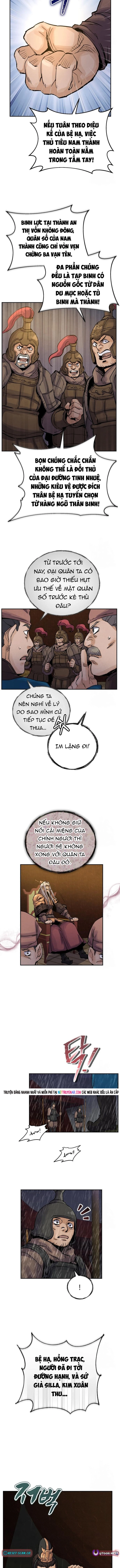 Chương 37 - Trang 9