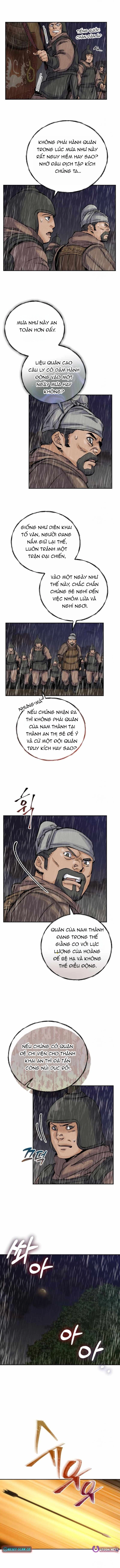 Chương 38 - Trang 11