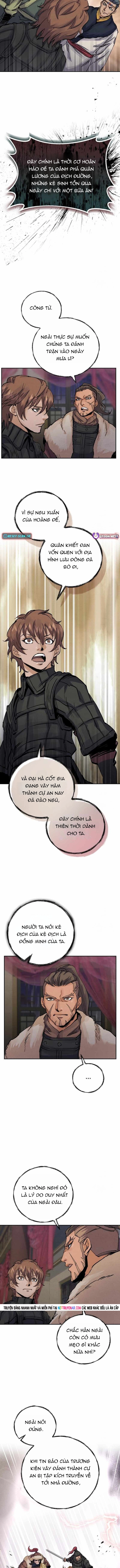 Chương 38 - Trang 4