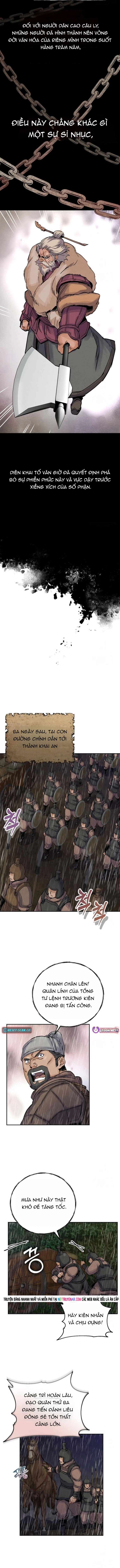 Chương 38 - Trang 10