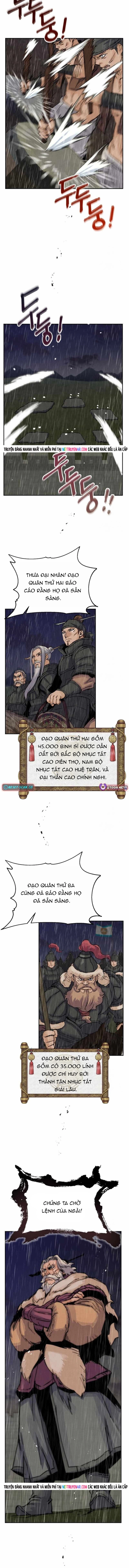 Chương 39 - Trang 12