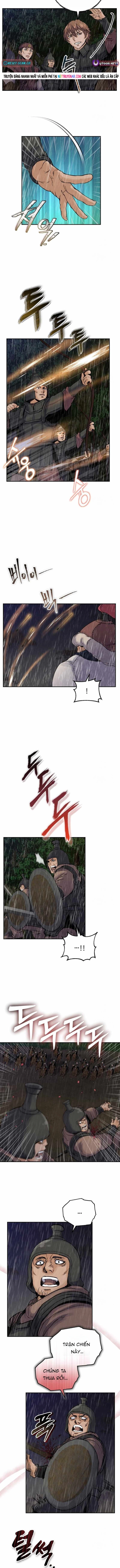 Chương 39 - Trang 3