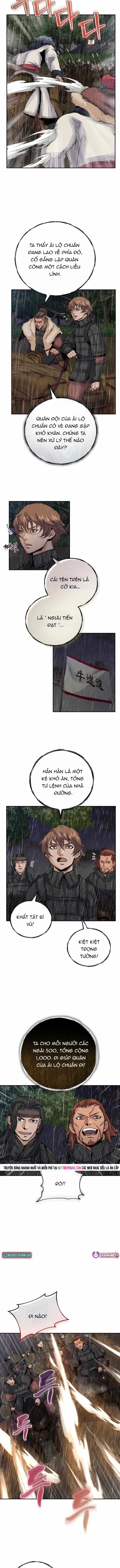 Chương 39 - Trang 5