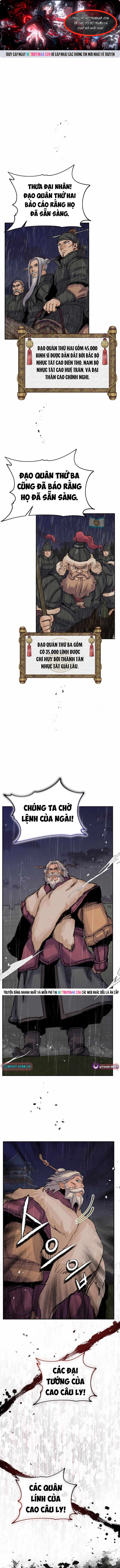 Chương 40 - Trang 1