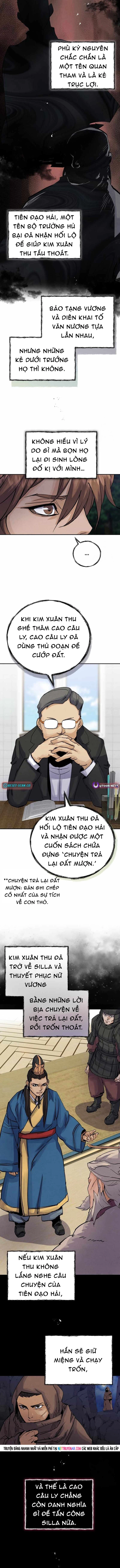 Chương 40 - Trang 11