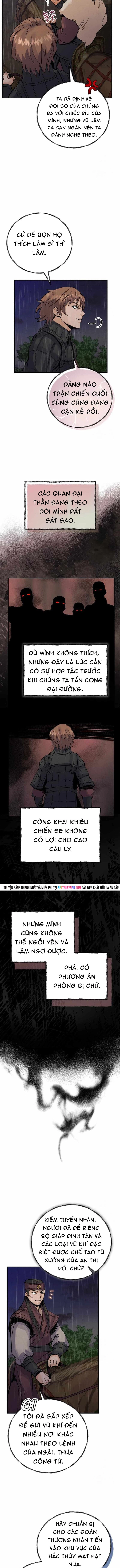Chương 40 - Trang 13