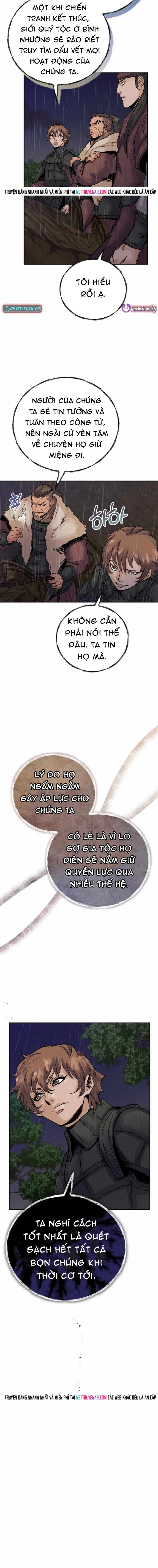 Chương 40 - Trang 14