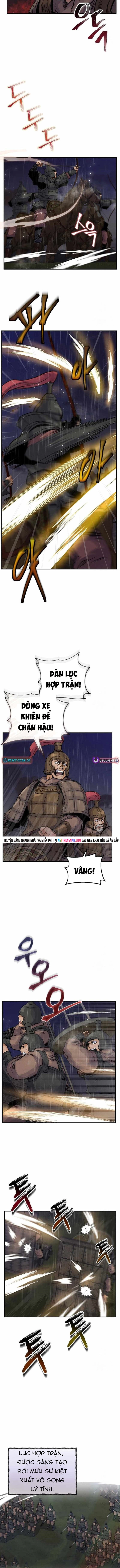 Chương 40 - Trang 4