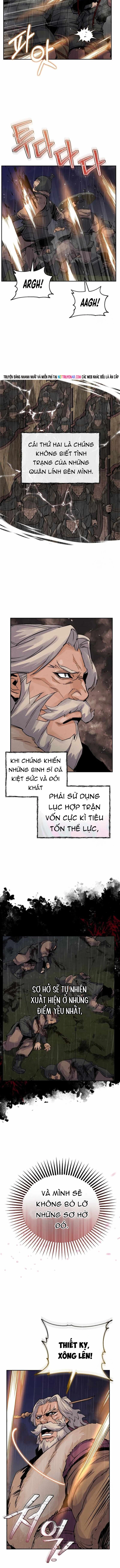 Chương 40 - Trang 6