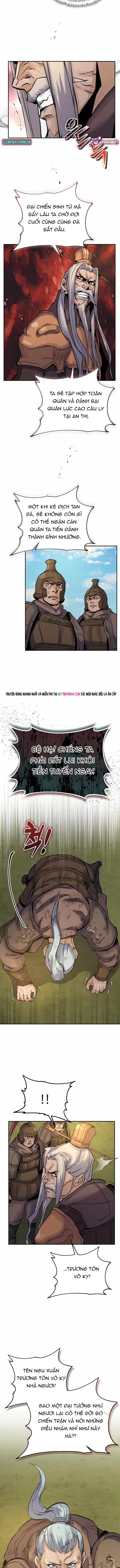 Chương 41 - Trang 3
