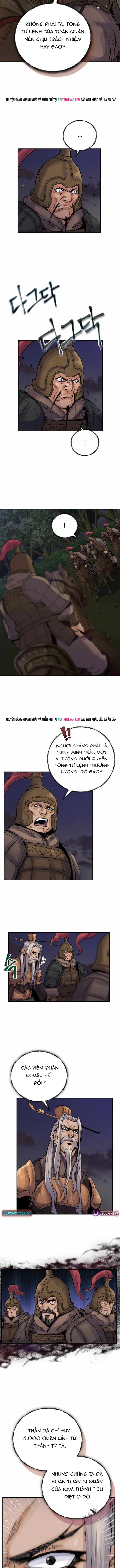 Chương 41 - Trang 8