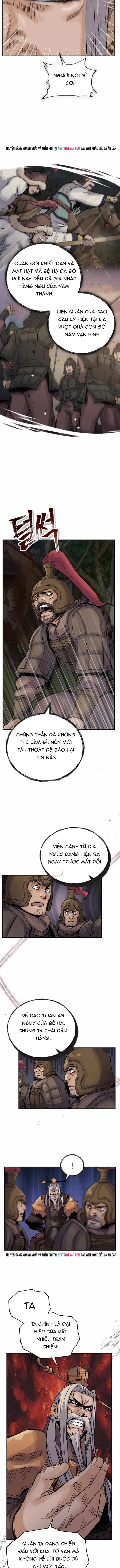 Chương 41 - Trang 9