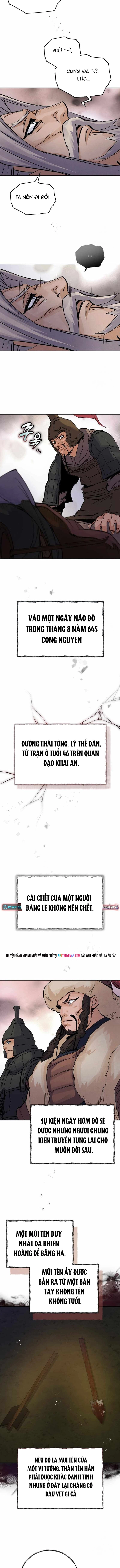 Chương 42 - Trang 11