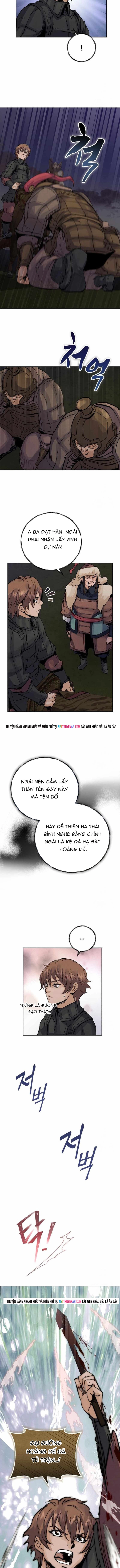 Chương 42 - Trang 13