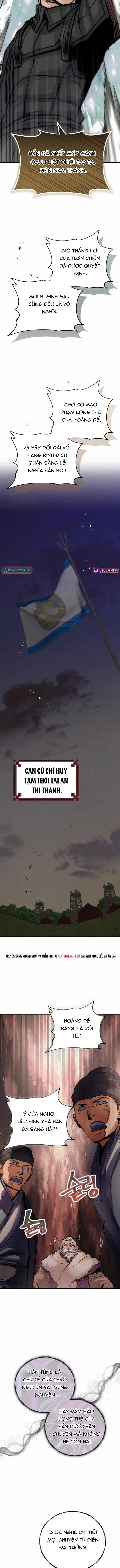 Chương 42 - Trang 14