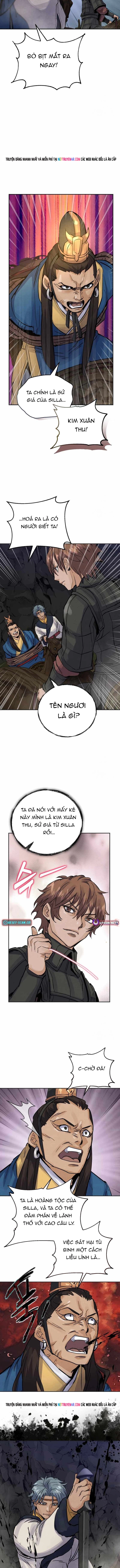 Chương 42 - Trang 4