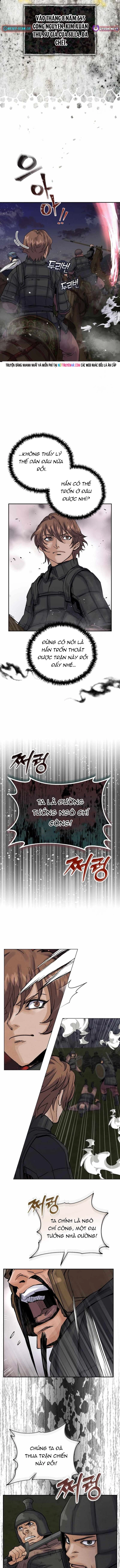 Chương 42 - Trang 6