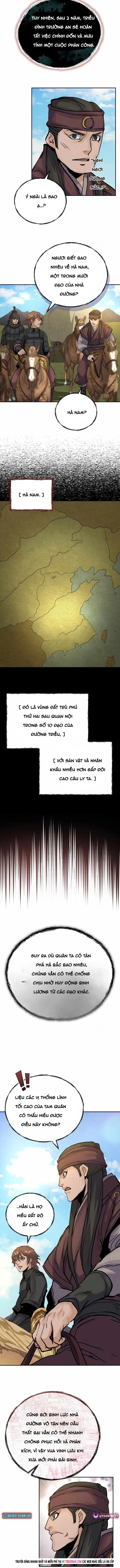 Chương 43 - Trang 11