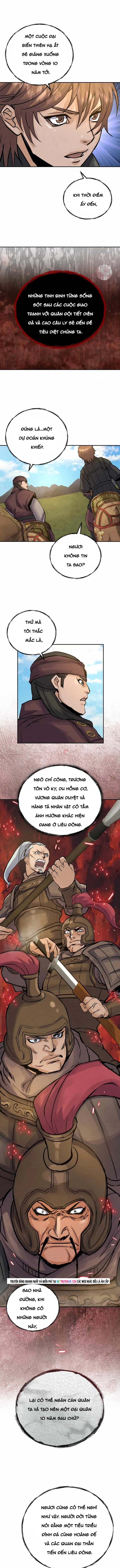 Chương 43 - Trang 12