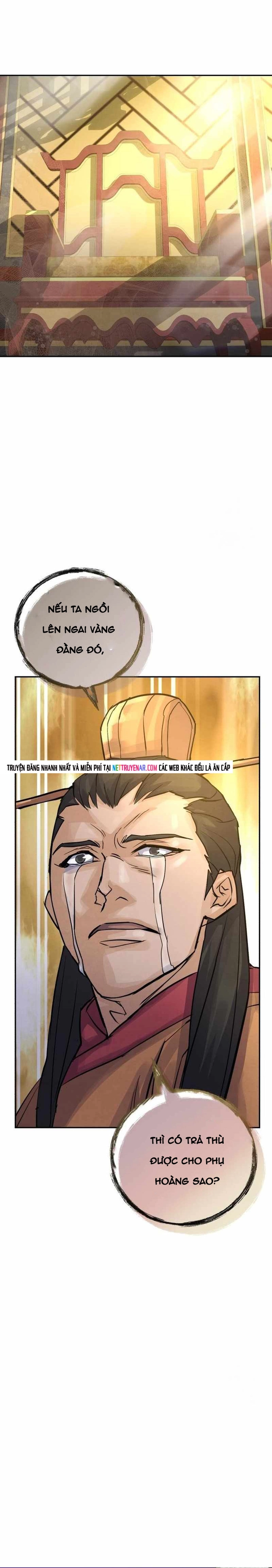 Chương 43 - Trang 17