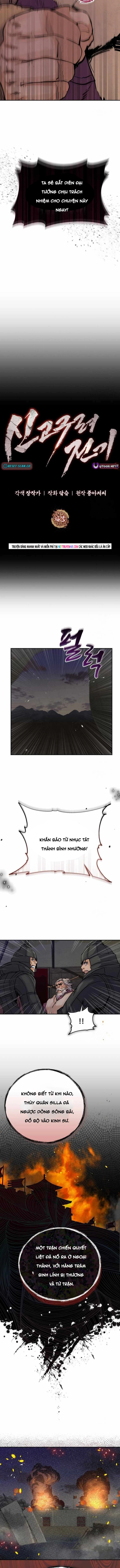 Chương 43 - Trang 4