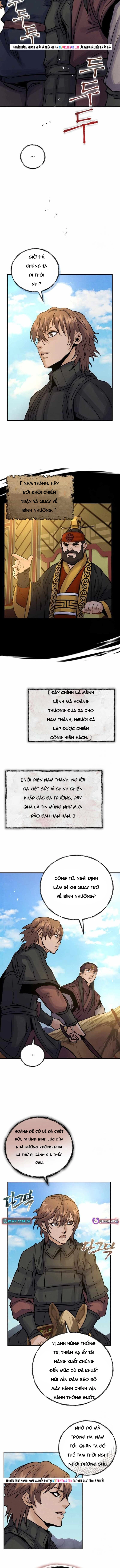 Chương 43 - Trang 10