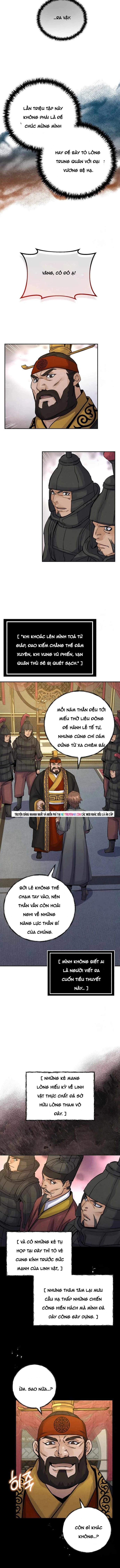 Chương 44 - Trang 12