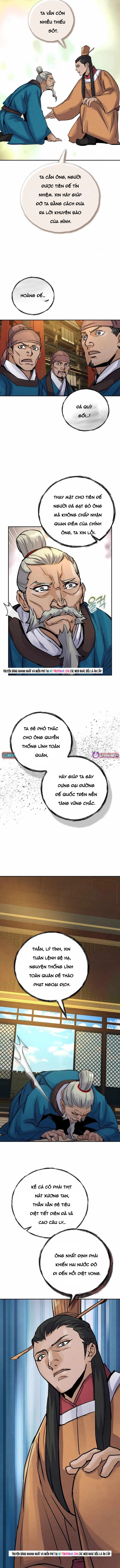 Chương 44 - Trang 7