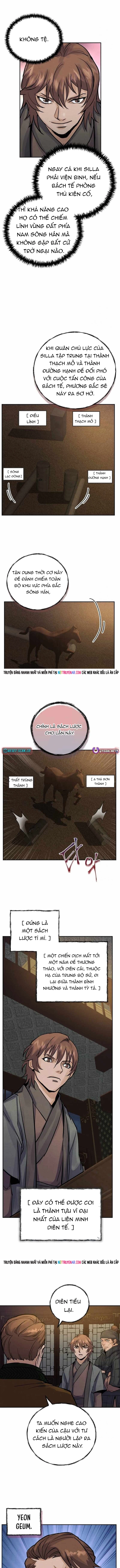 Chương 45 - Trang 11