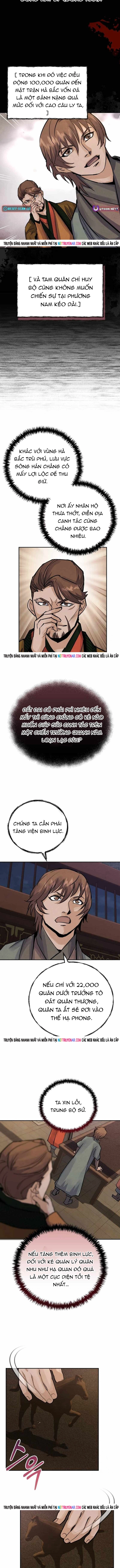 Chương 45 - Trang 14