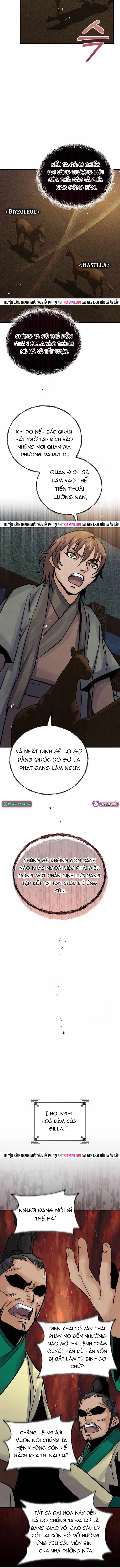 Chương 45 - Trang 15