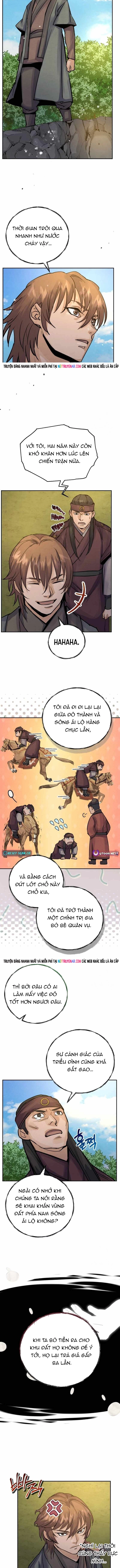 Chương 45 - Trang 4