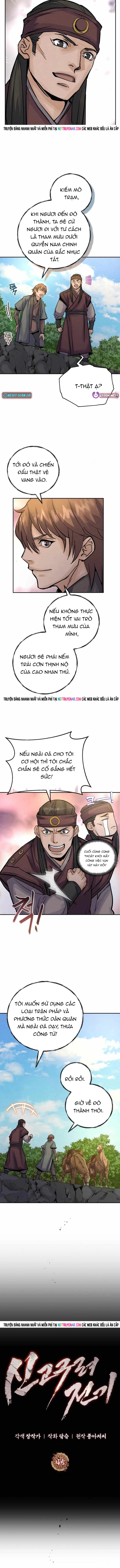 Chương 45 - Trang 7
