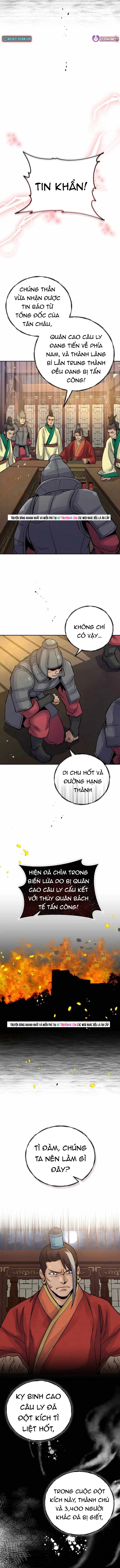 Chương 46 - Trang 2