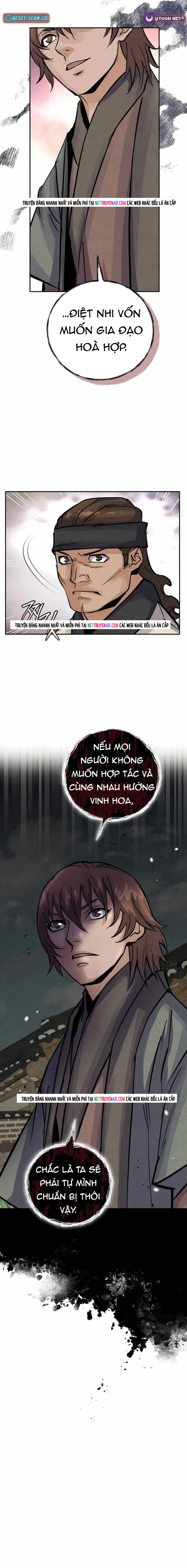 Chương 46 - Trang 12